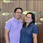 Anthony Ceasar R. Jaberina - @anthonyjaberina - Instagram
