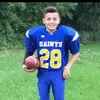 Anthony Golfer Jabero - @anthonyjabero06 - TikTok