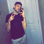 Anthony Jaber - Facebook
