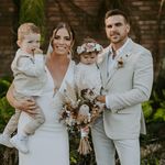 Anthony Jaber - @papa_jabba - Instagram