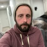 Anthony jaber - @jabersworld - Instagram