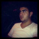 Anthony Jaber - @anthonjab - Instagram