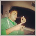 Anthony Jaber - @lkbirr - Instagram