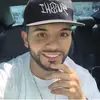 Anthony Jaber - @anthonyjaber - TikTok