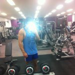 Anthony Jaber - @anthonyjaber - Instagram