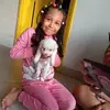 anthonyjaber195 - @anthonyjaber195 - TikTok