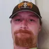 anthonyjaber282 - @tjajrj89 - TikTok