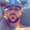 anthonyjaber - @anthony.jaber - TikTok