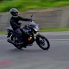 anthonyladrajaber - @anthonyladrajaber - TikTok