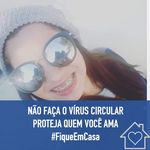 Dayane Sousa - @anthonyckjaber - Instagram