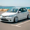 Garasi Belly - @anthony.al.jaber - TikTok