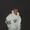 Jabby - @anthonyjabero - TikTok