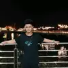 Markoo21 - @markanthonyjaberina - TikTok