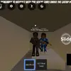 3k_datr8phy3k - @anthonyjacinto0 - TikTok