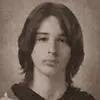 Anthony - @anthonydjacinto - TikTok