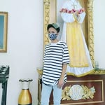 Anthony  Jacinto - @anthonyjacinto - Instagram