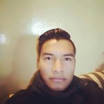 anthony Cristobal Jacinto - @farrukitojacinto - Instagram
