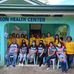 Anthony Jacinto - Facebook