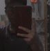 Anthony Jacinto - Facebook