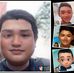 Anthony Jacinto - Facebook