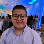 Anthony Jacinto - @its_tca34 - Instagram