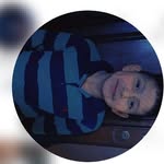 Anthony Jacinto - @anthonyjacinto28 - Instagram