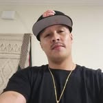 Anthony Jacinto - @anthony4152022 - Instagram