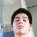 Anthony Jacinto - @jacintoanthony - Instagram