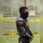 Anthony Jacinto - @anthoony04 - Instagram