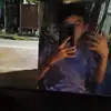 Anthony Jacinto - @anthony.jacinto7 - TikTok