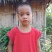Anthony Jacinto - Facebook