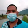 Anthony Jacinto - @anthonyjacinto05 - TikTok
