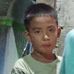 Anthony Jacinto - Facebook