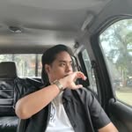 Anthony Jacinto - @itseagletimee - Instagram
