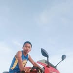 Anthony Jacinto - @anthony.jacinto.1614 - Instagram