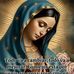 Anthony Jacinto - Facebook