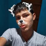ANTHONY_JACINTO - @anthony_jacinto17 - Instagram