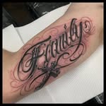 Anthony Jacinto - @anthonyjacinto1030 - Instagram