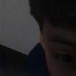 Anthony Jacinto - @tony.icex1 - Instagram