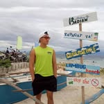 Anthony Jacinto - @anthonyjacinto19 - Instagram