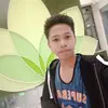 Anthony Jacinto - @anthonyjacinto03 - TikTok