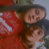 Anthony Jacinto....🥰 - @anthonyjacinto.o2 - TikTok