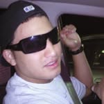 Anthony Jacinto - @anthonyjacinto15 - Instagram