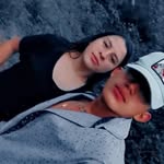 Anthony Jacinto - @edgarjacinto73 - Instagram