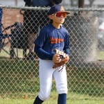 Anthony Jacinto - @antdawg_15 - Instagram