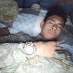 Anthony Jacinto - @anthonyjacinto666 - Instagram