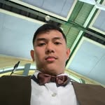 Anthony Jacinto - @j_anthony127 - Instagram