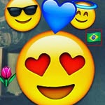 Anthony Jacinto - @anthony.jacinto06 - Instagram