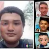 Anthony Jacinto - @anthony.jacinto14 - TikTok