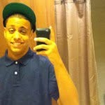 ANTHONY JACINTO HERNANDEZ - @green_boy2 - Instagram